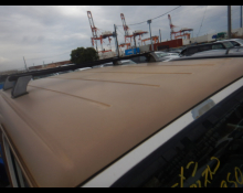 Chrysler Jeep Wrangler 1998