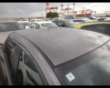 Mazda Mazda2 2023