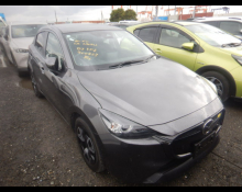 Used Japanese Cars For Sale At Best Price