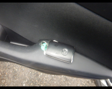 Mazda Mazda2 2023