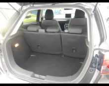 Mazda Mazda2 2023