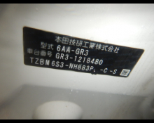 Used Honda Fit Cars For Sale in Japan