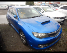 Used Japanese Cars For Sale At Best Price