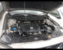 Mazda CX-8 2023
