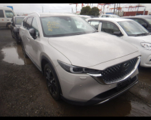 Used Japanese Cars For Sale At Best Price