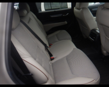 Mazda CX-8 2023