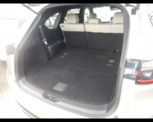 Mazda CX-8 2023