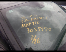 Toyota Yaris Cross 2022