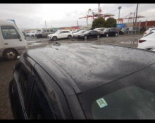 Toyota Yaris Cross 2022