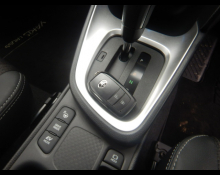 Toyota Yaris Cross 2022