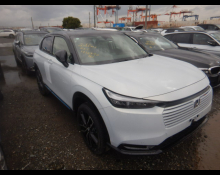 Used Japanese Cars For Sale At Best Price