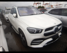 Used Japanese Cars For Sale At Best Price
