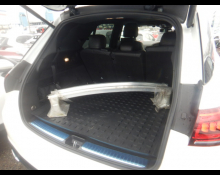 Mercedes Benz GLE-Class 2022