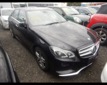 Used Japanese Cars For Sale At Best Price