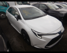 Used Japanese Cars For Sale At Best Price