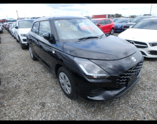 Used Japanese Cars For Sale At Best Price