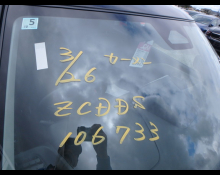 Suzuki Swift 2025