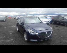 Used Japanese Cars For Sale At Best Price