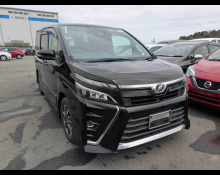 Used Japanese Cars For Sale At Best Price