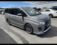 Used Japanese Cars For Sale At Best Price