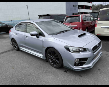 Used Japanese Cars For Sale At Best Price
