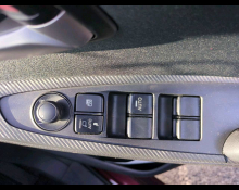 Mazda Mazda2 2021