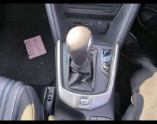 Mazda Mazda2 2021