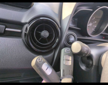 Mazda Mazda2 2021