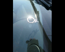 Mazda Mazda2 2021