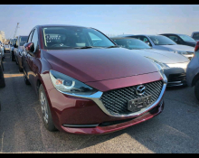Used Japanese Cars For Sale At Best Price