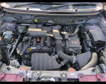 Used Honda Fit Cars For Sale in Japan