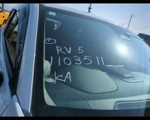 Honda Vezel 2023 For Sale and Price