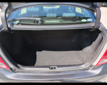Toyota Allion 2015
