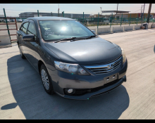 Best Price Used Sedan Cars For Sale in Japan