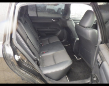 Toyota Corolla Fielder 2017