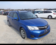Used Japanese Cars For Sale At Best Price
