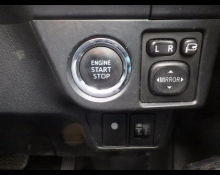 Toyota Corolla Fielder 2014