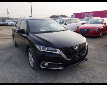 Used Japanese Cars For Sale At Best Price