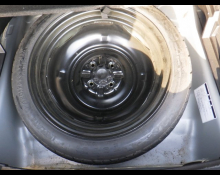 Toyota Corolla Fielder 2015