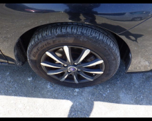 Toyota Corolla Fielder 2016