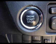 Toyota Corolla Fielder 2016