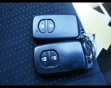 Toyota Corolla Fielder 2016