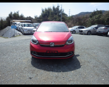 Used Japanese Cars For Sale At Best Price