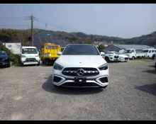 Used Japanese Cars For Sale At Best Price