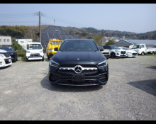 Used Japanese Cars For Sale At Best Price