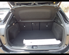 Mercedes Benz GLA-class 2022
