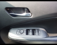 Nissan Note 2022