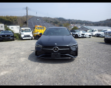 Used Japanese Cars For Sale At Best Price