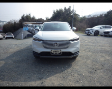 Used Japanese Cars For Sale At Best Price