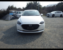 Used Japanese Cars For Sale At Best Price